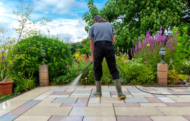 Reliable Bladenboro, NC Pressure Washing Services Solutions